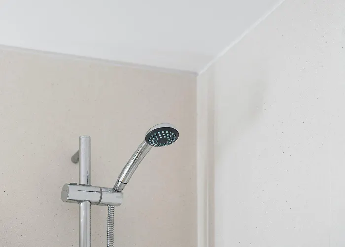 Guestready - Antas * Порту