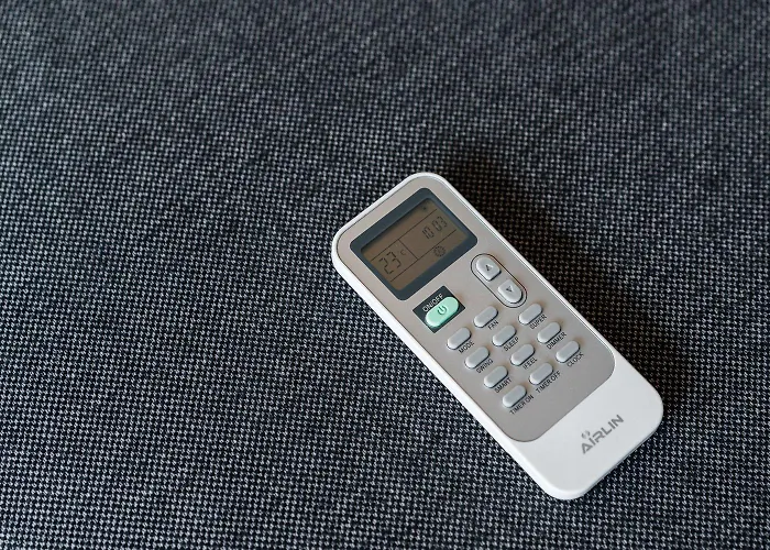 Апартаменты Guestready - Antas