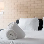 Guestready - Antas