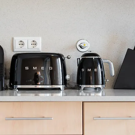 Guestready - Antas *