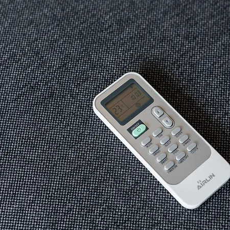 公寓 Guestready - Antas