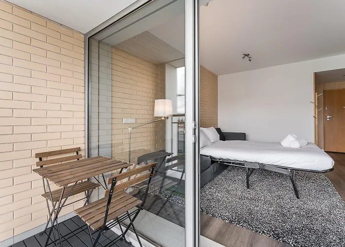 Guestready - Antas * 波尔图