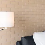 Guestready - Antas شقة بورتو