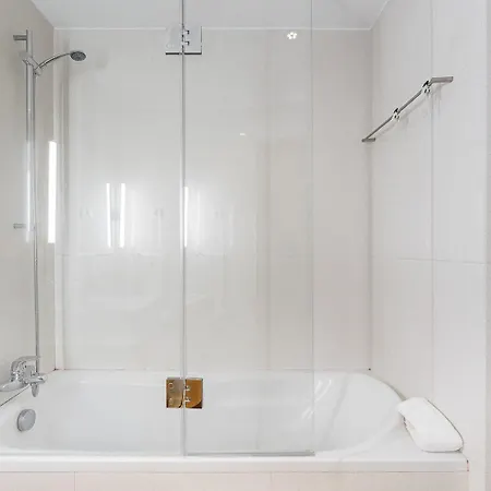 Guestready - Antas 波尔图