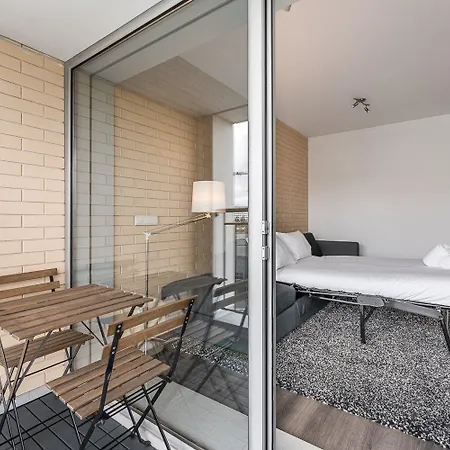 Guestready - Antas * 波尔图