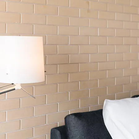 Guestready - Antas 公寓 波尔图