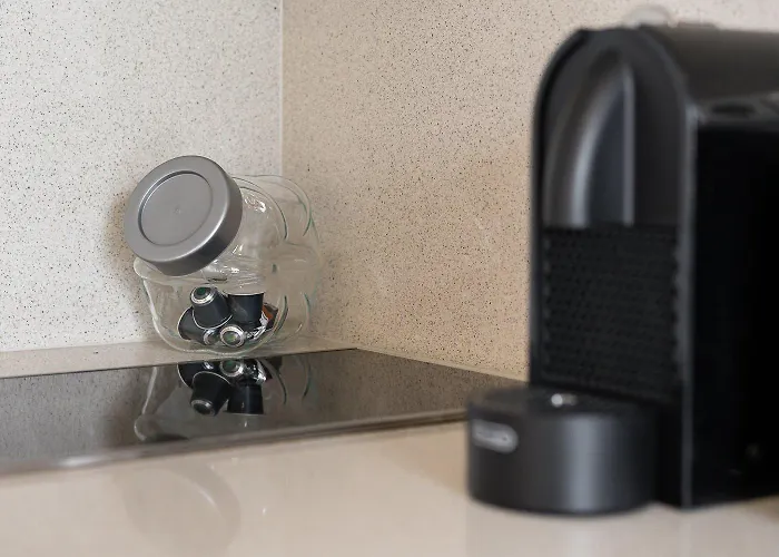 Guestready - Antas *