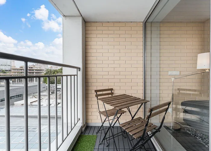 Guestready - Antas *