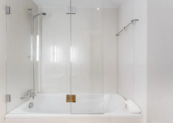 Guestready - Antas ポルト