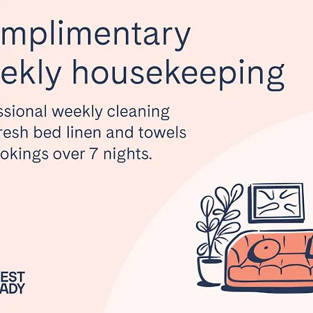 Guestready - Antas Apartment *