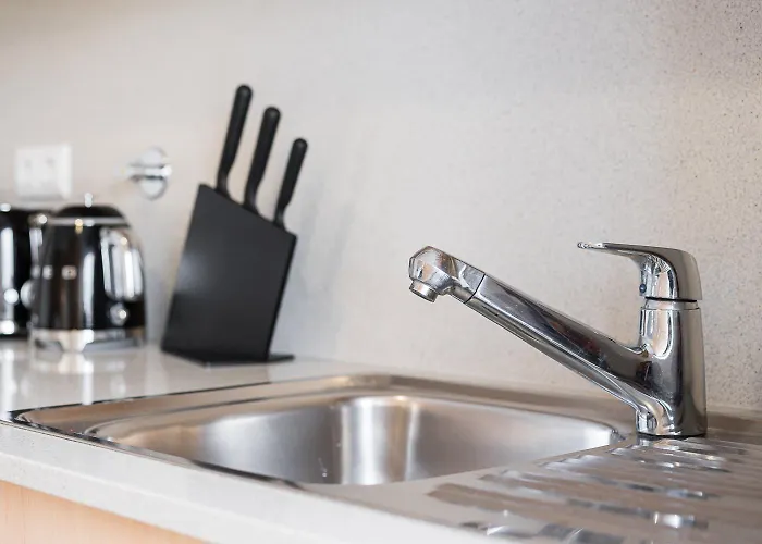 Guestready - Antas Apartment Porto