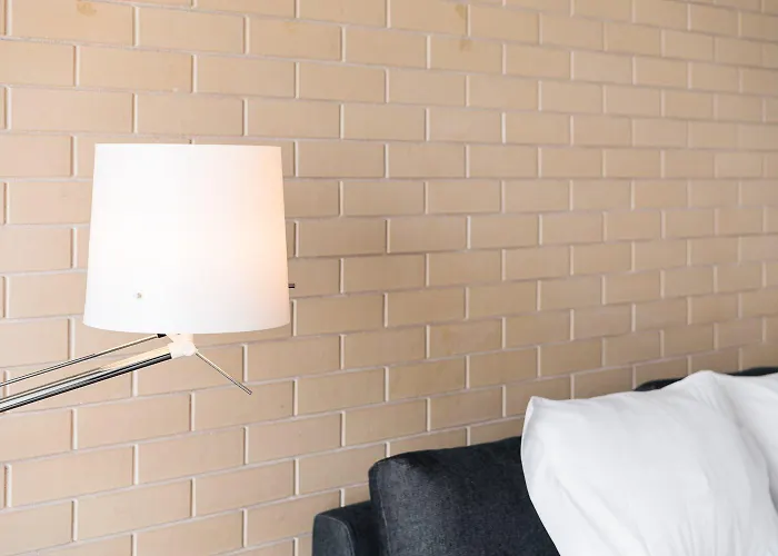 Guestready - Antas Apartamento Porto