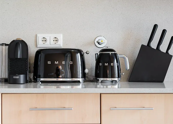 Guestready - Antas *