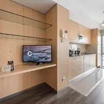 Guestready - Antas 아파트