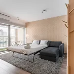 Guestready - Antas 아파트 *